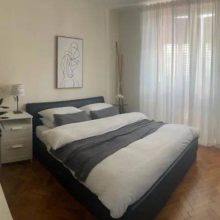 Sini